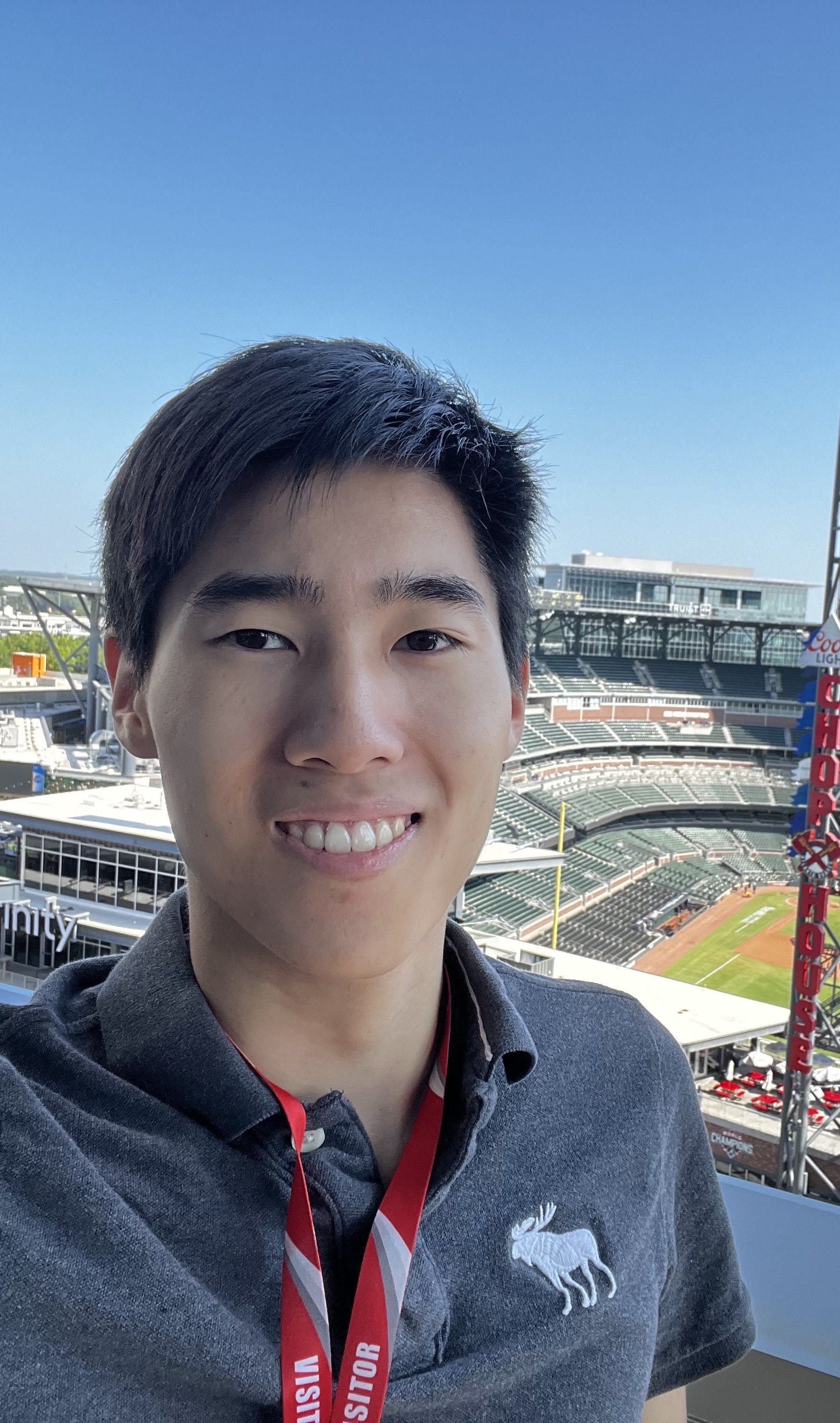 Aidan Wang's Picture